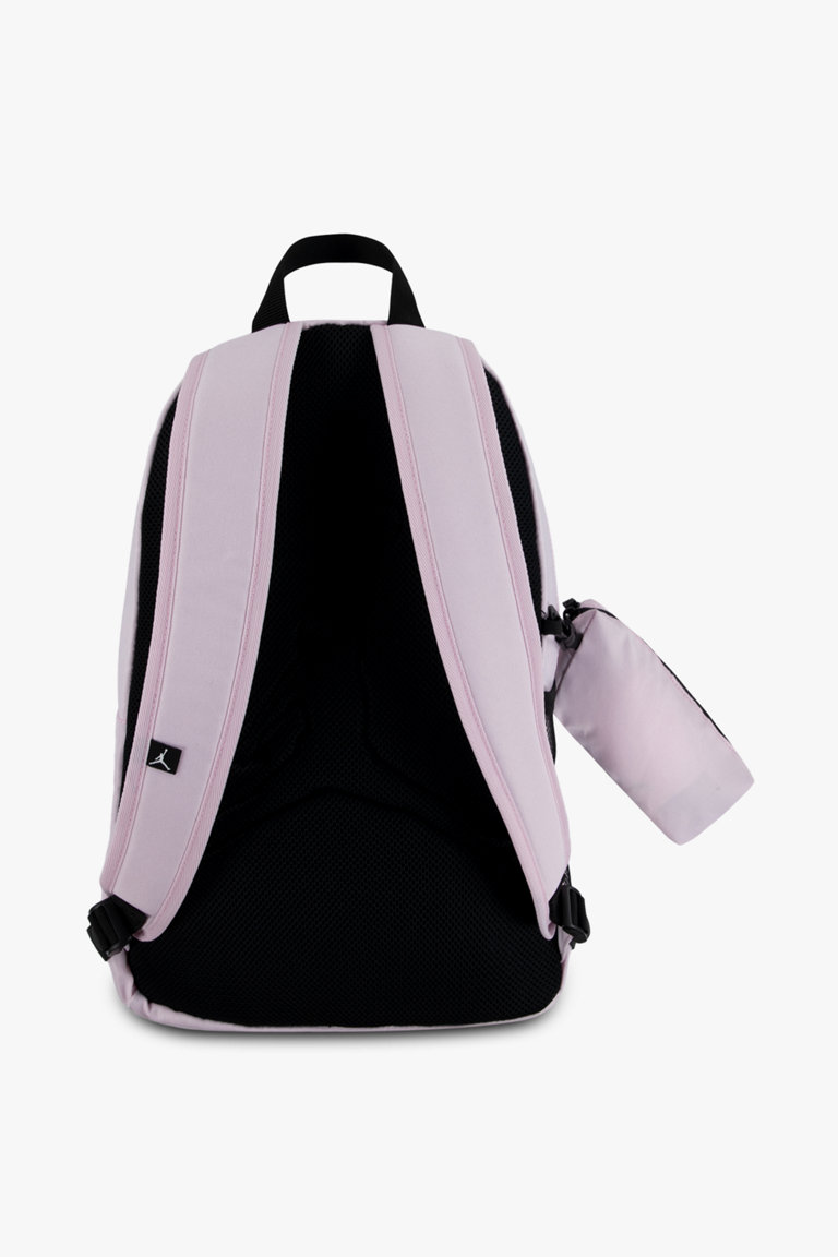 Zaino astuccio cheap