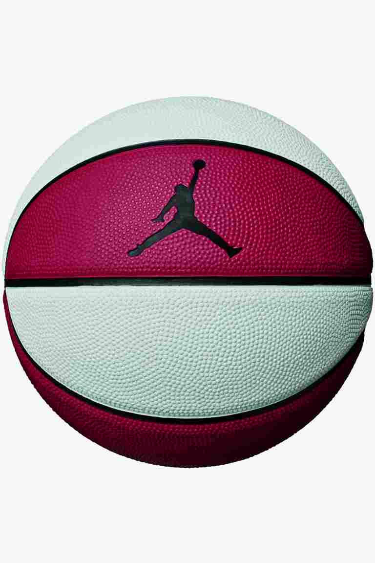 JORDAN Skills Basketball