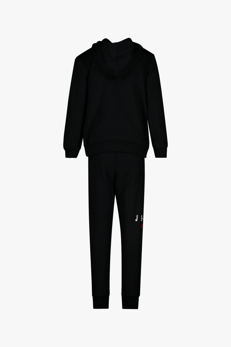 Survetement online jordan enfant