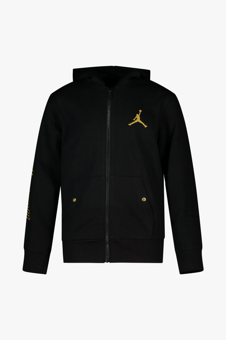 Veste jordan on sale pas cher