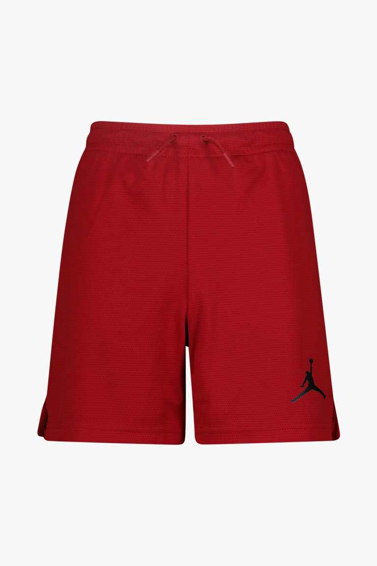Short jordan pas cher on sale