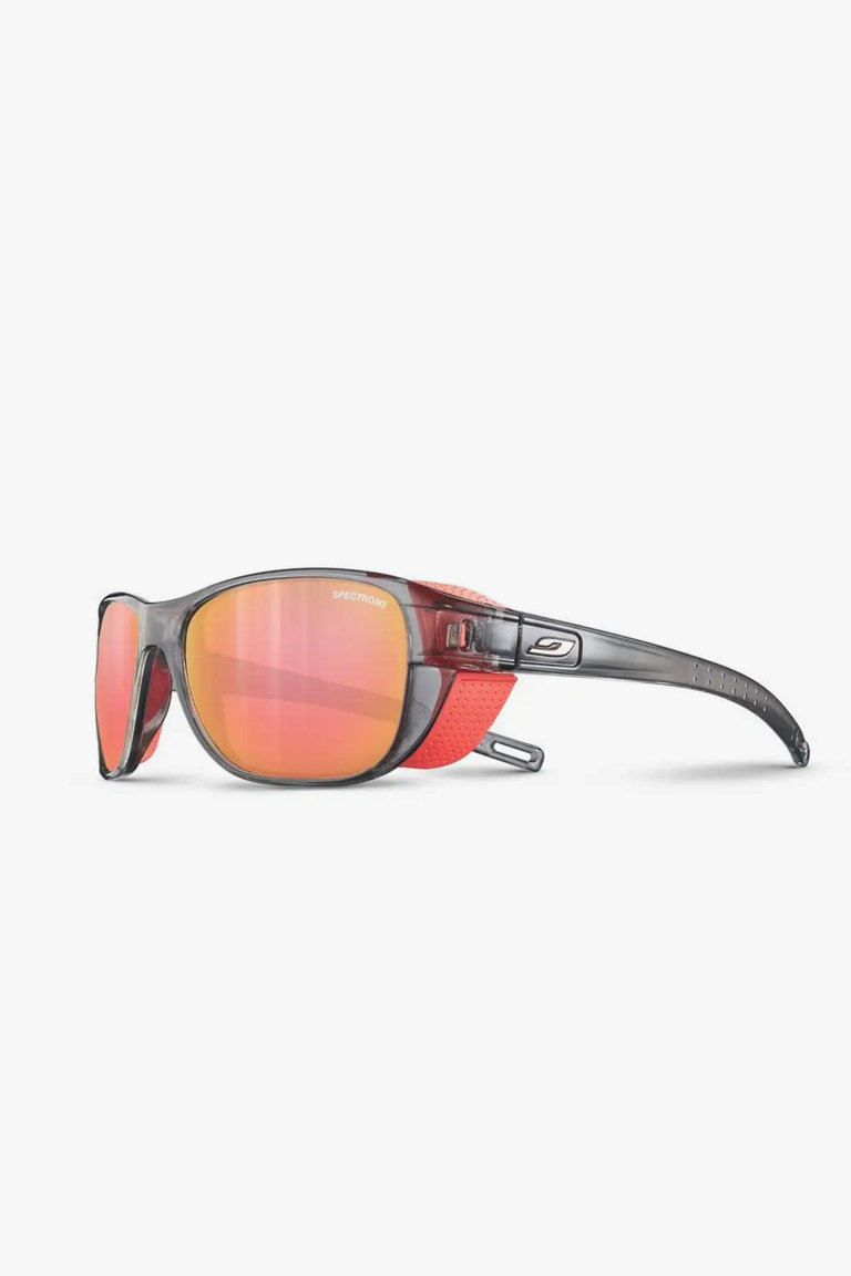 Julbo pas cher shop