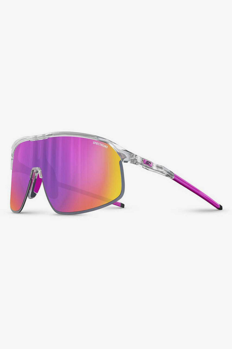 Julbo pas cher deals