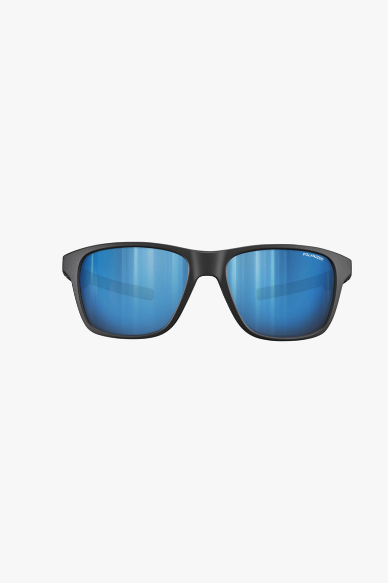 Lunette de vue sport julbo 2025