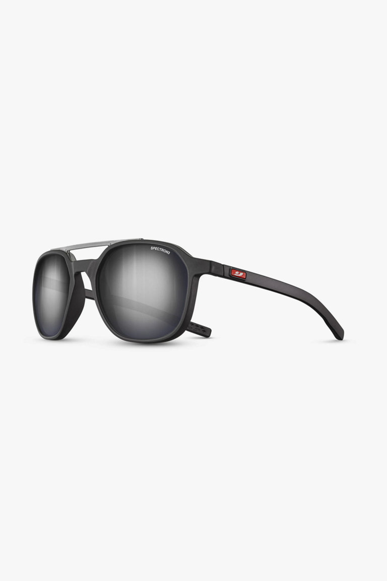 Julbo pas cher best sale