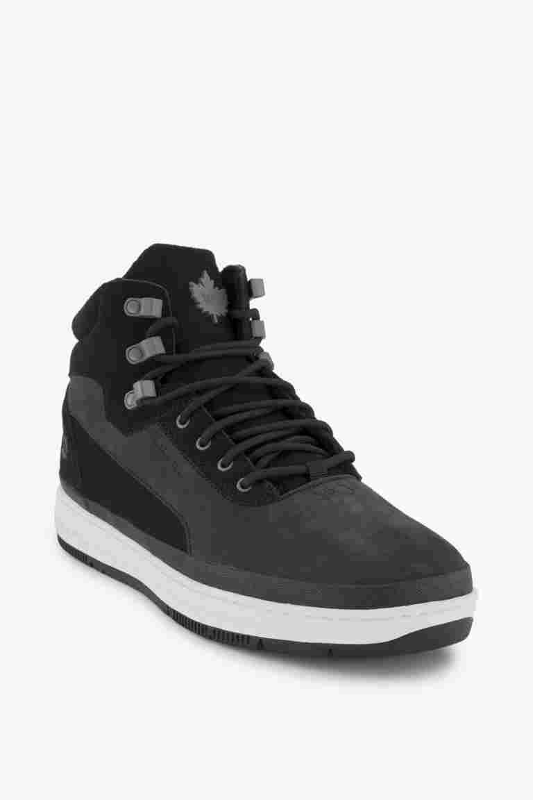 K1X GK 3000 chaussures d'hiver hommes