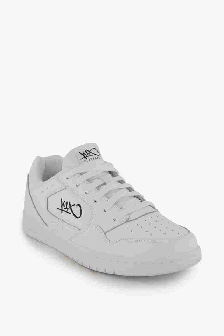 K1X Sweep Low Herren Sneaker