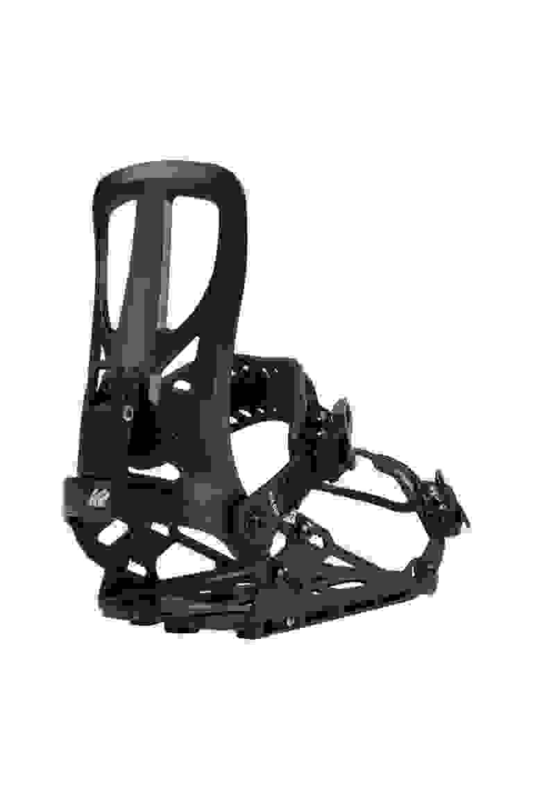 K2 Far Out Splitboardbindung