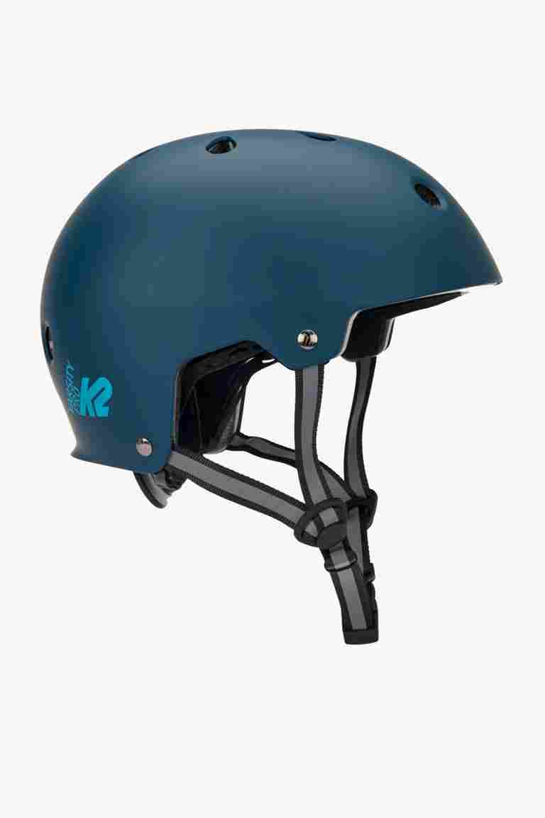 K2 Varsity Pro casco da skate