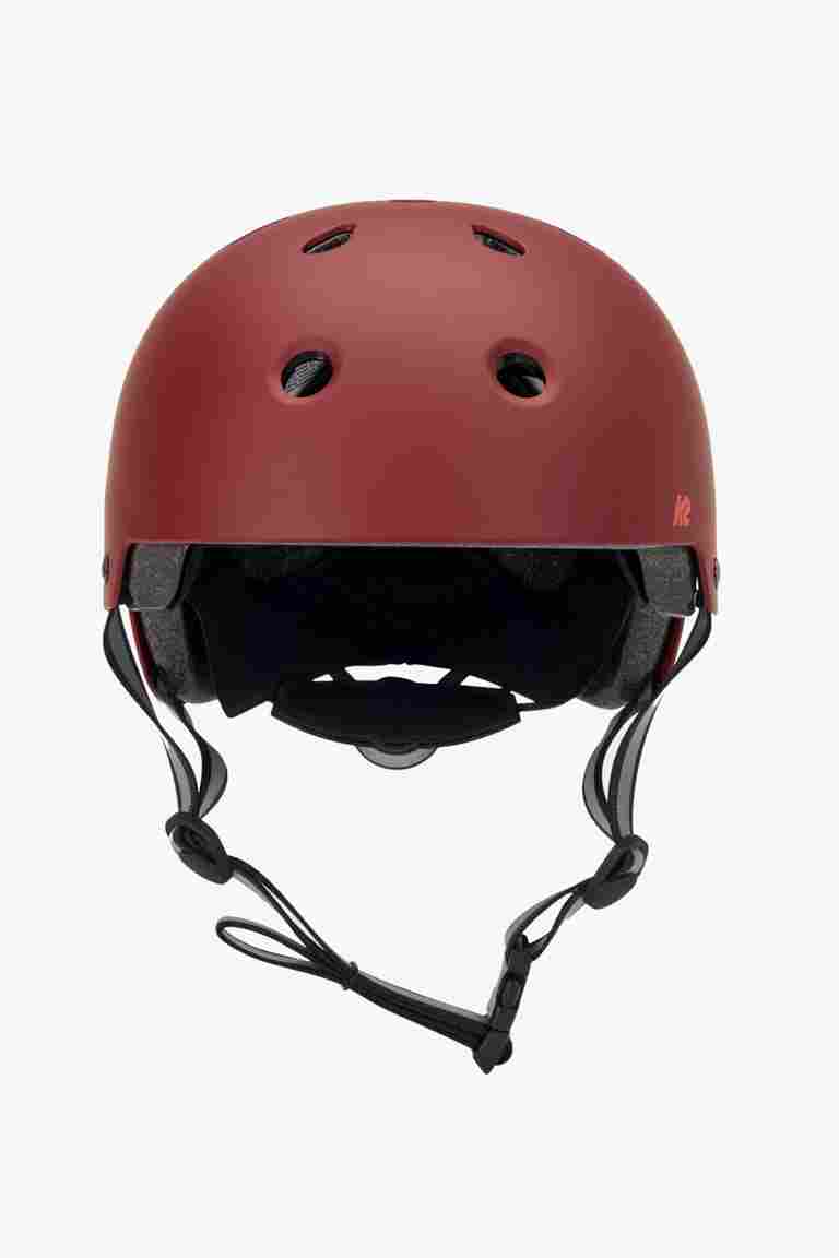K2 Varsity Pro casco da skate