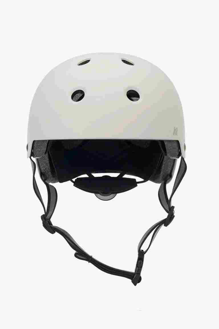 K2 Varsity Pro casco da skate