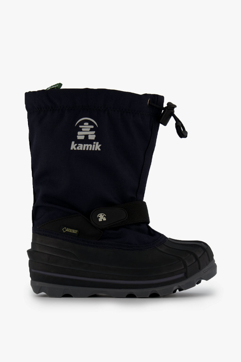 Achat Waterbug 8G Gore Tex boot enfants enfants pas cher ochsnersport.ch