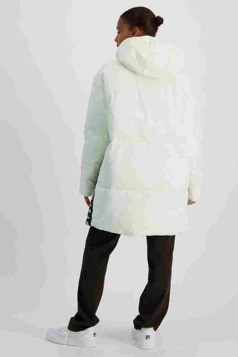 Kappa 222 Banda Leah giacca invernale donna