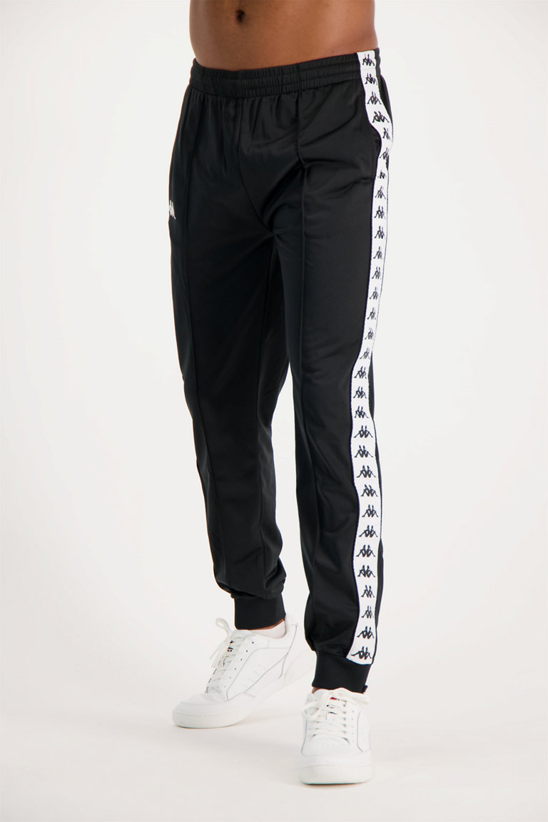 222 banda rastoria slim hot sale