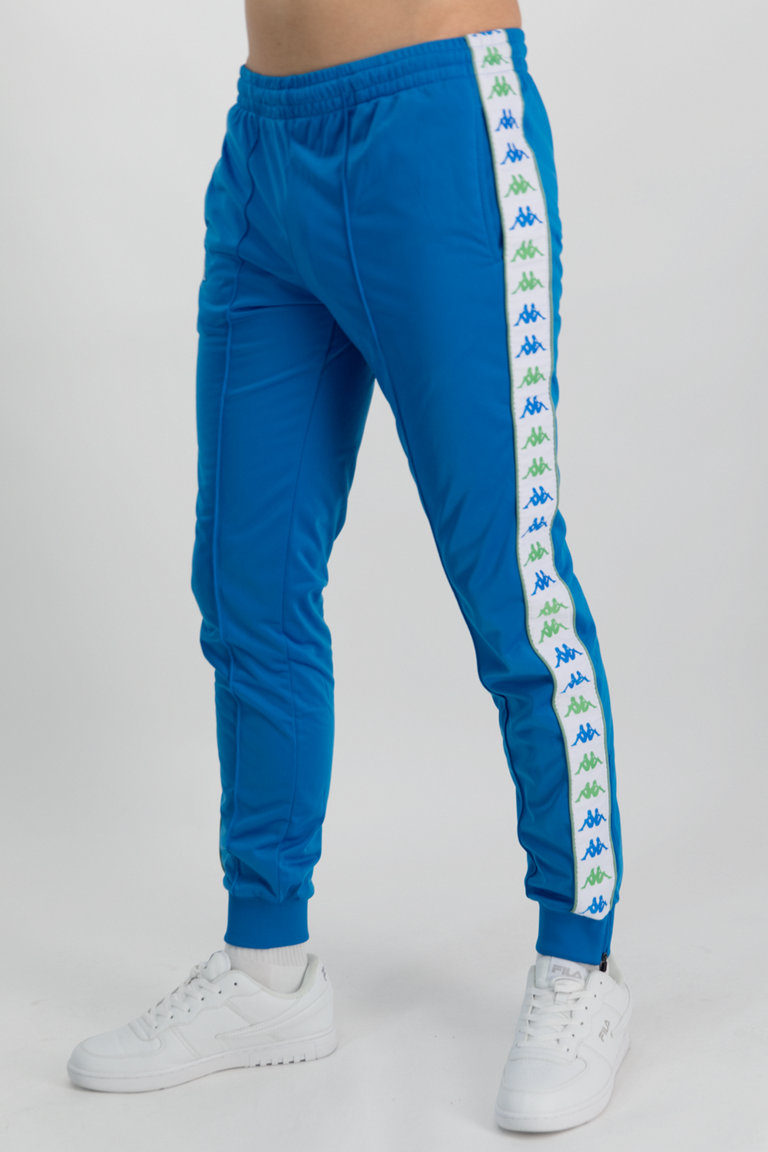 Pantaloni della shop kappa uomo