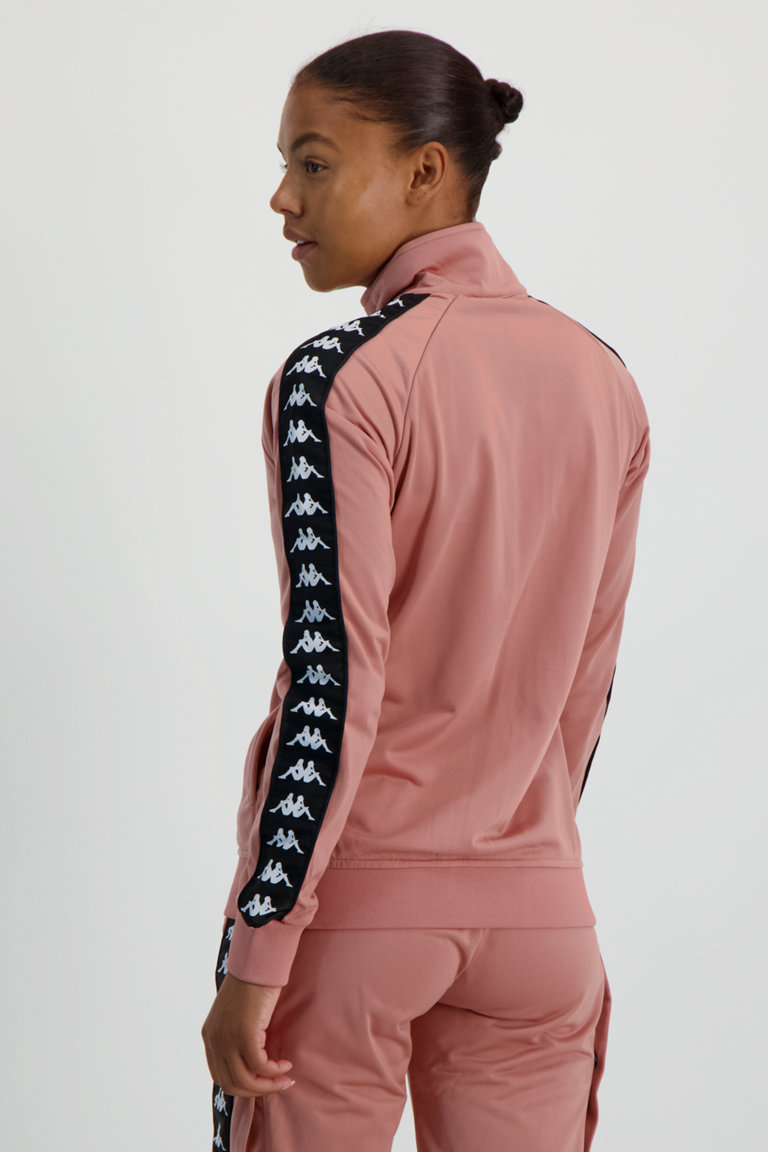 Veste sport femme pas cher deals