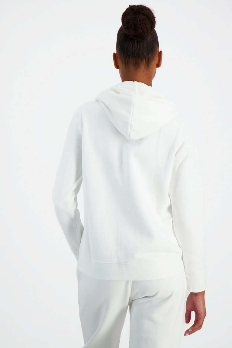 Achat Amelia veste de sport femmes femmes pas cher ochsnersport.ch