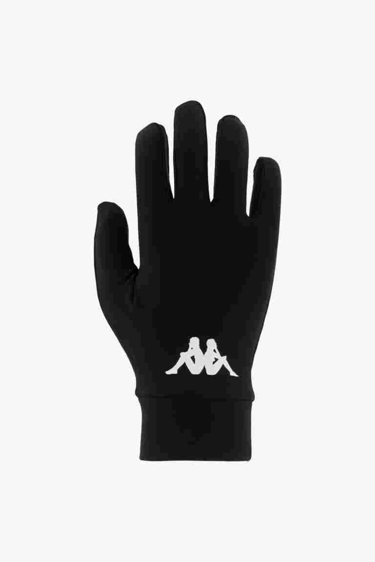 Kappa Ames 3 gants