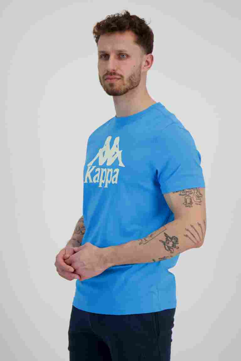 Kappa Authentic Estessi Herren T-Shirt 