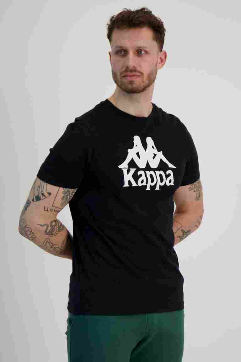 Kappa Authentic Estessi t-shirt uomo