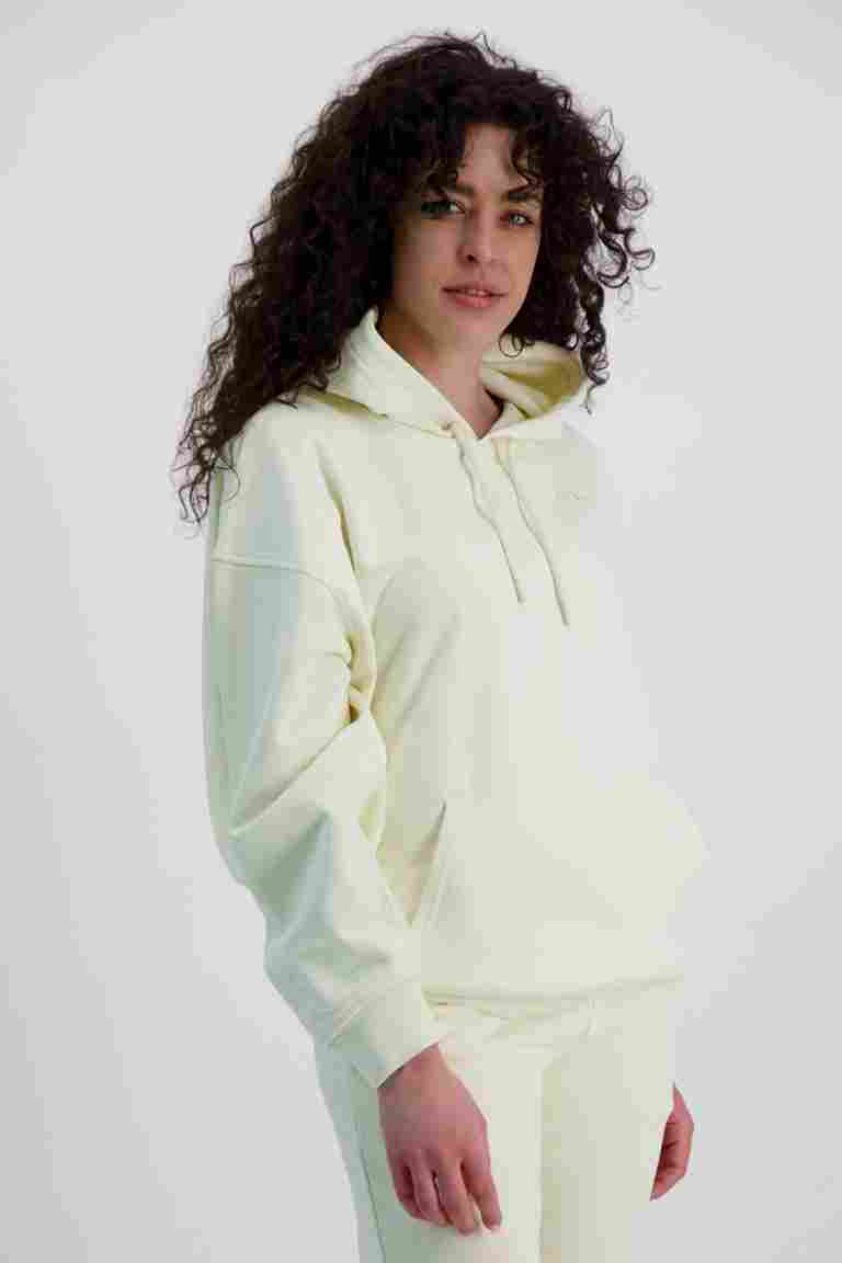 Kappa Authentic Tallyx hoodie femmes