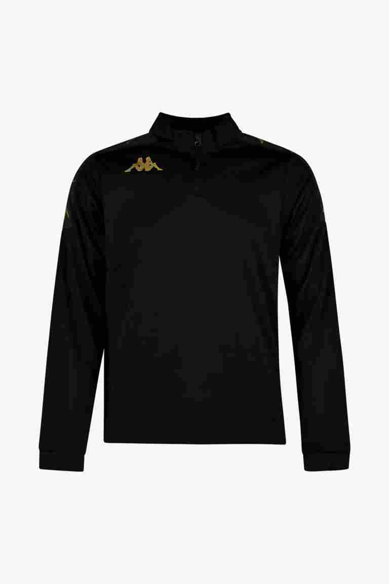 Kappa Gassolo longsleeve uomo