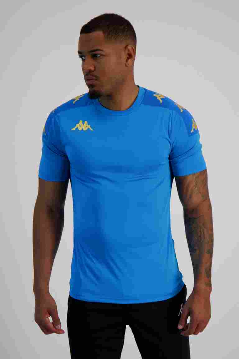 Kappa Gianto t-shirt uomo