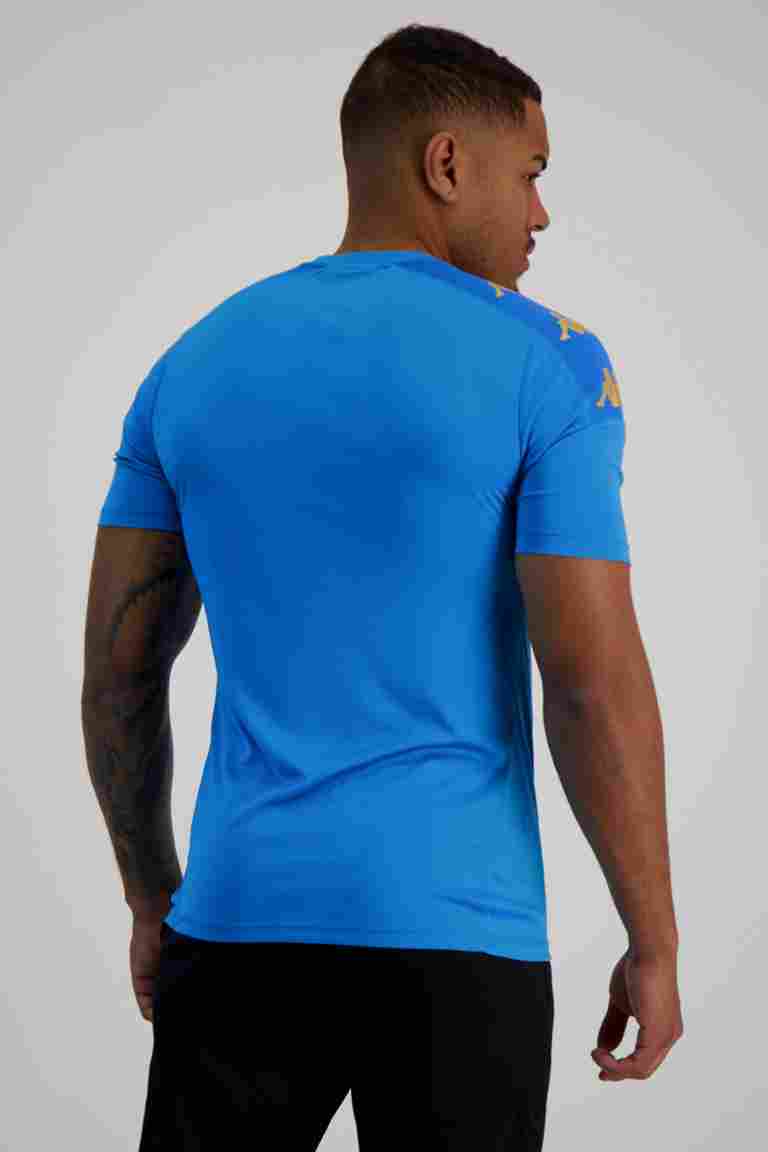 Kappa Gianto t-shirt uomo