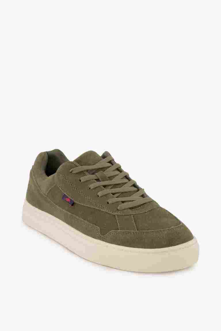 Kappa Gonz sneaker uomo