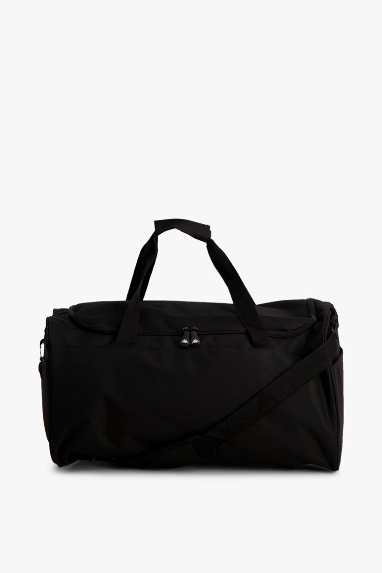Sac de sport de marque pas cher new arrivals