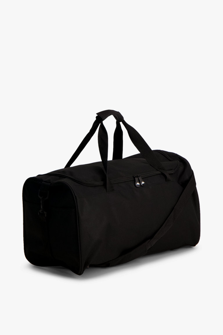 Achat Logo Carlin sac de sport pas cher ochsnersport.ch