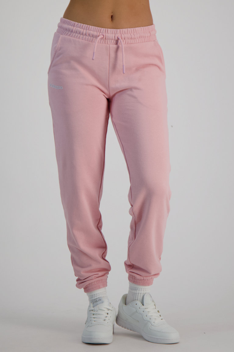 Pantaloni kappa femminili online