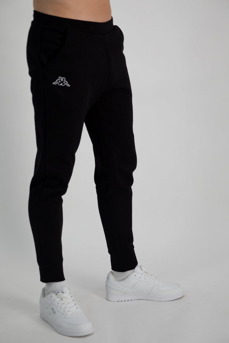 Tuta uomo kappa on sale