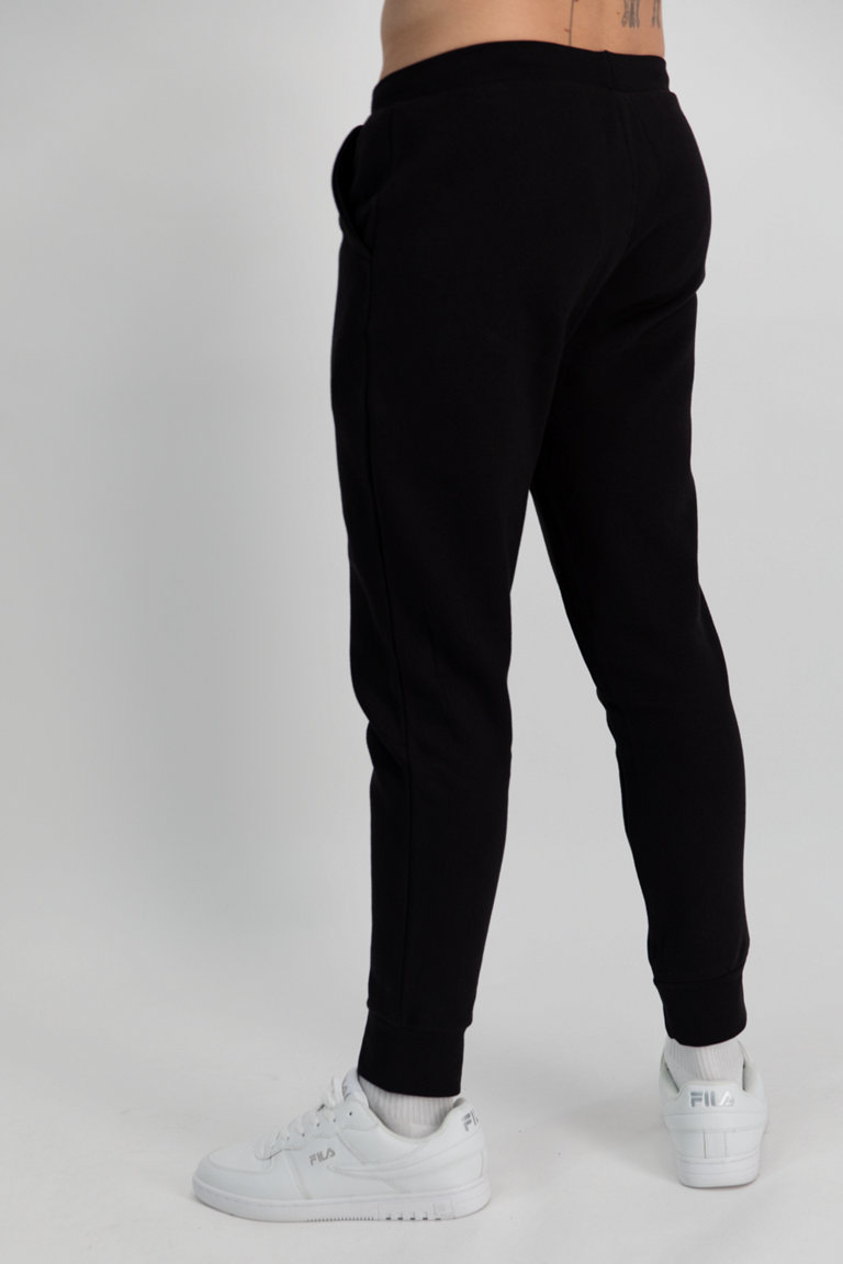 Pantaloni tuta 2025 kappa uomo