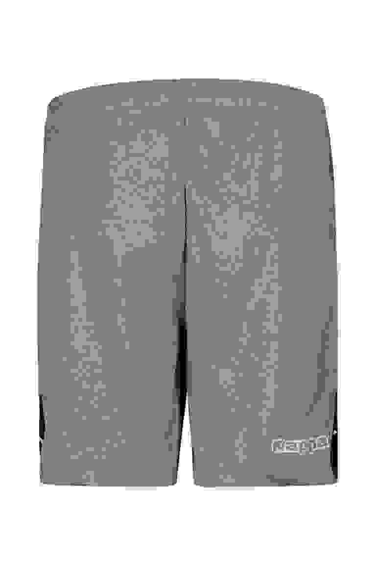 Kappa NEW Daggo Kinder Short
