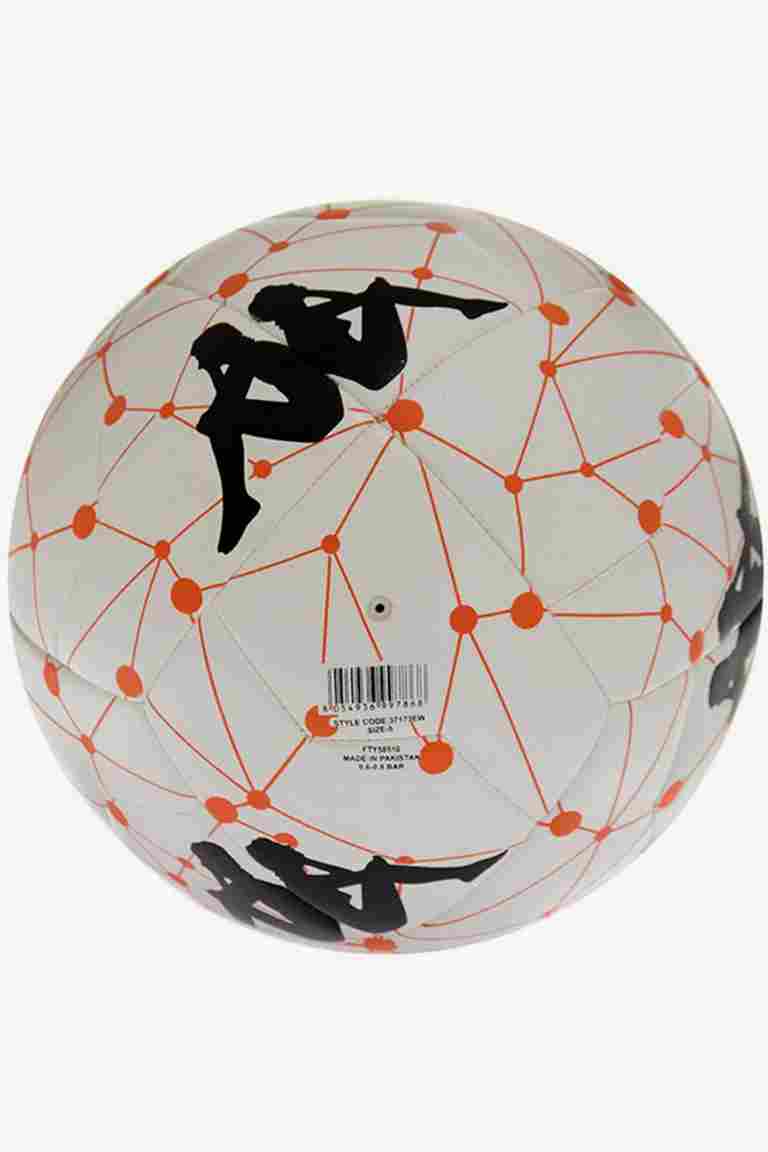 Kappa Player 20.3B HYB pallone da calcio
