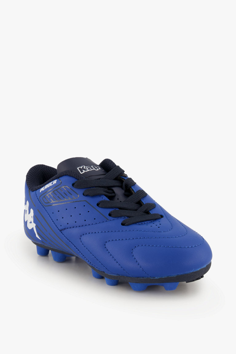 Achat Player FG chaussures de football enfants enfants pas cher ochsnersport.ch