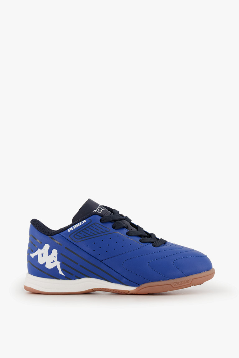 Achat Player IC chaussures de football enfants enfants pas cher ochsnersport.ch