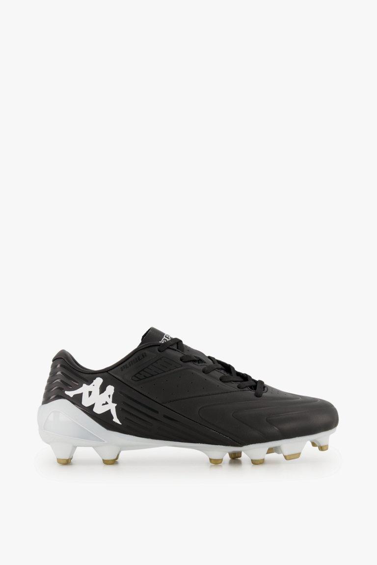 Achat Player Pro FG chaussures de football hommes hommes pas cher ochsnersport.ch