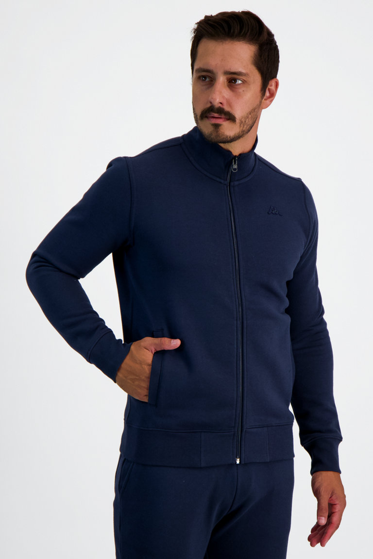 Veste sport homme pas cher 2025