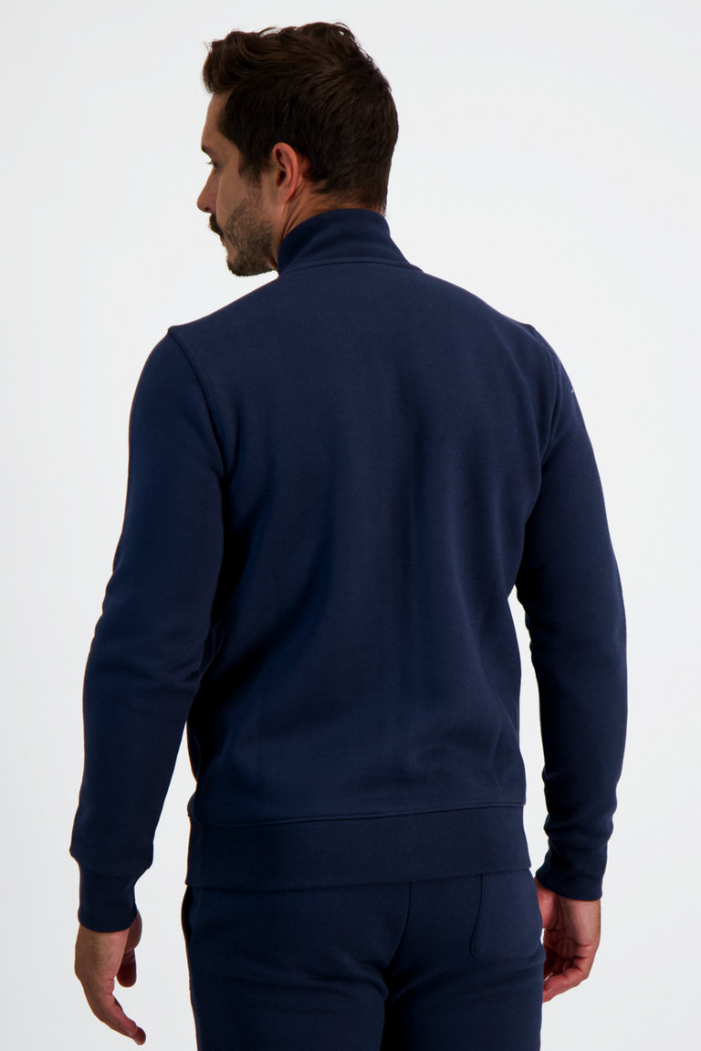 Achat Rob veste de sport hommes hommes pas cher ochsnersport.ch