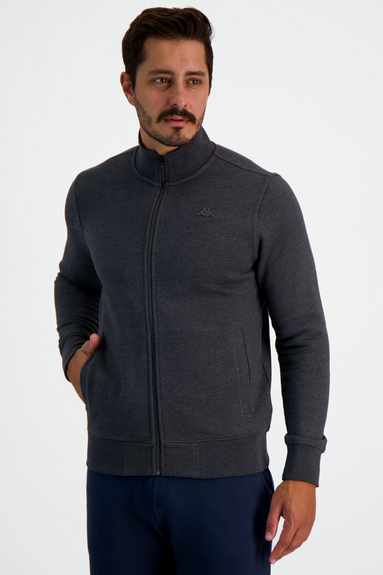 Achat Rob veste de sport hommes hommes pas cher ochsnersport.ch