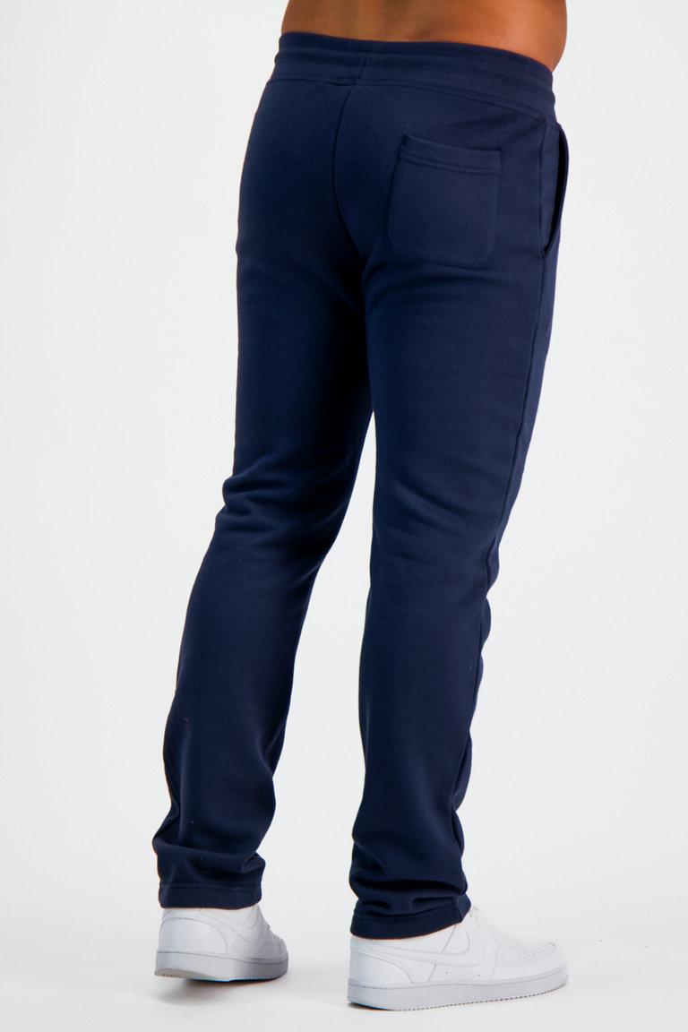 Tuta jeans kappa sale