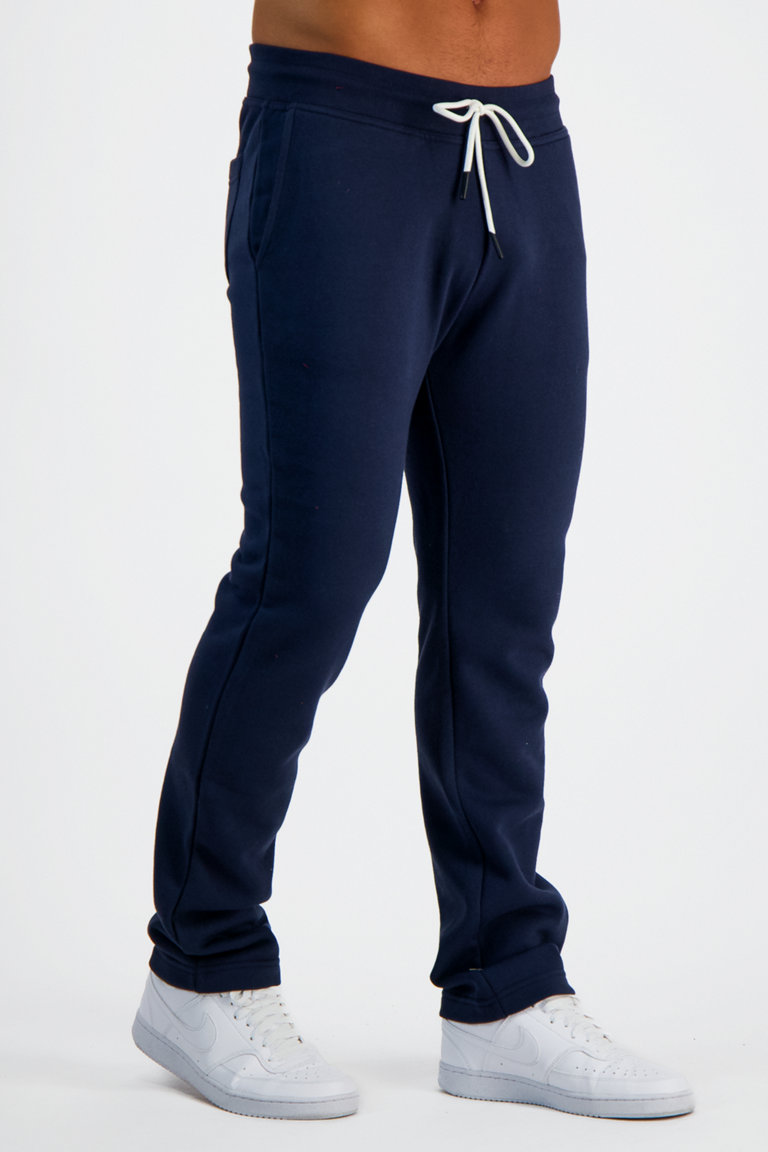 Tuta ginnastica uomo kappa on sale
