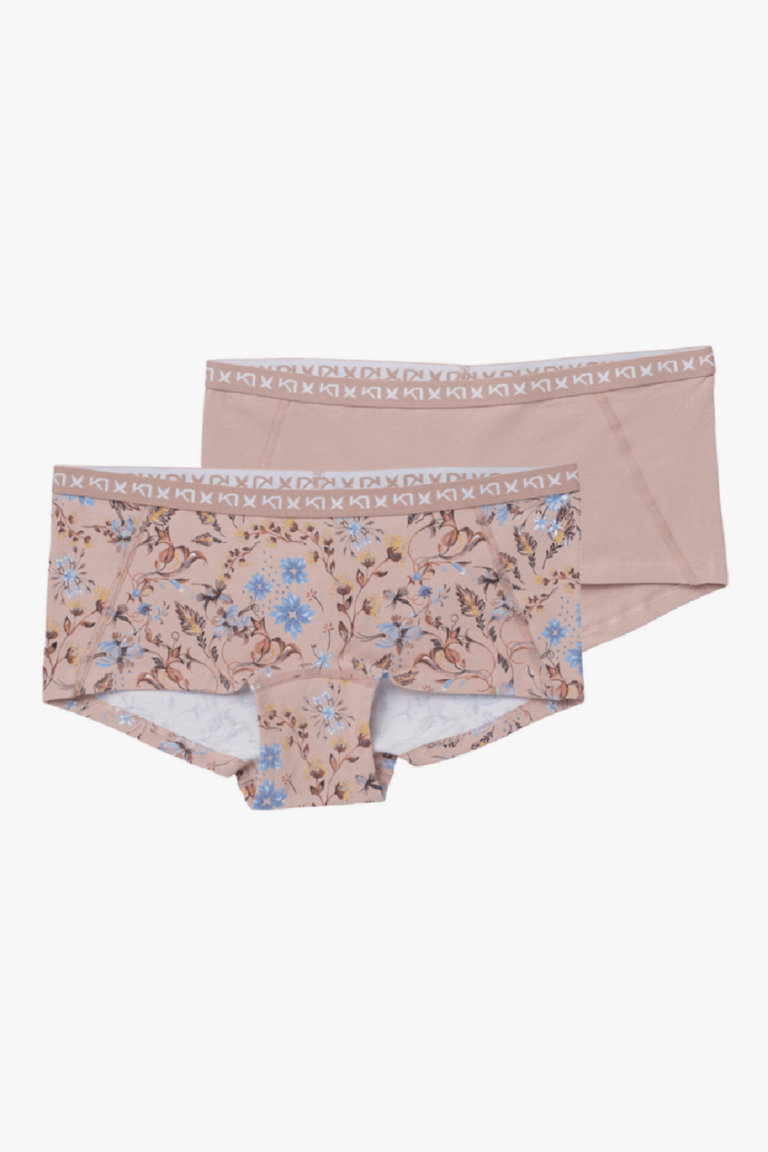 Slip hipster femme on sale
