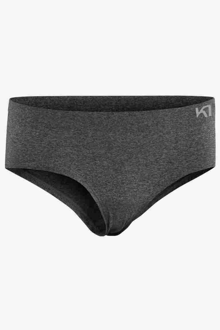 Kari Traa Ness Hipster Damen Slip