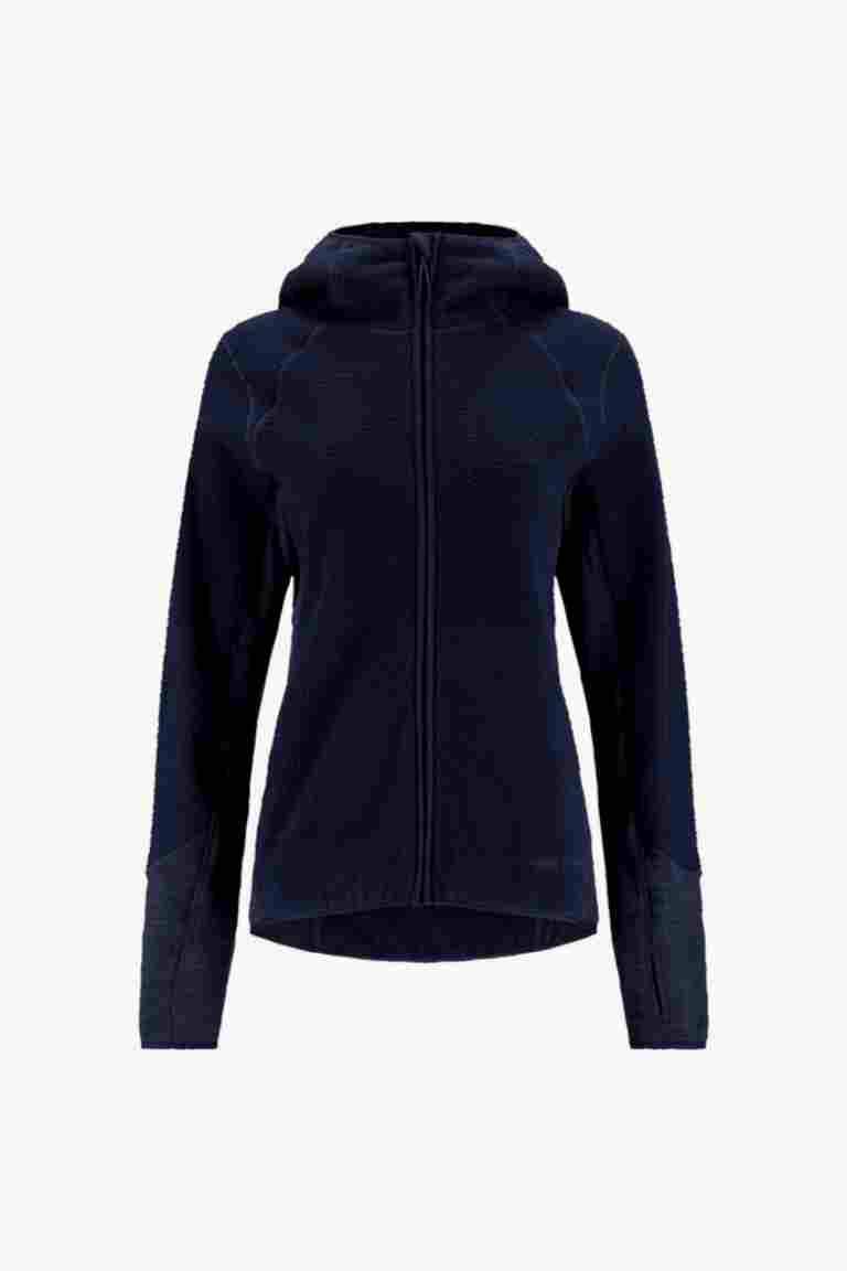 Kari Traa Ragnhild Damen Midlayer