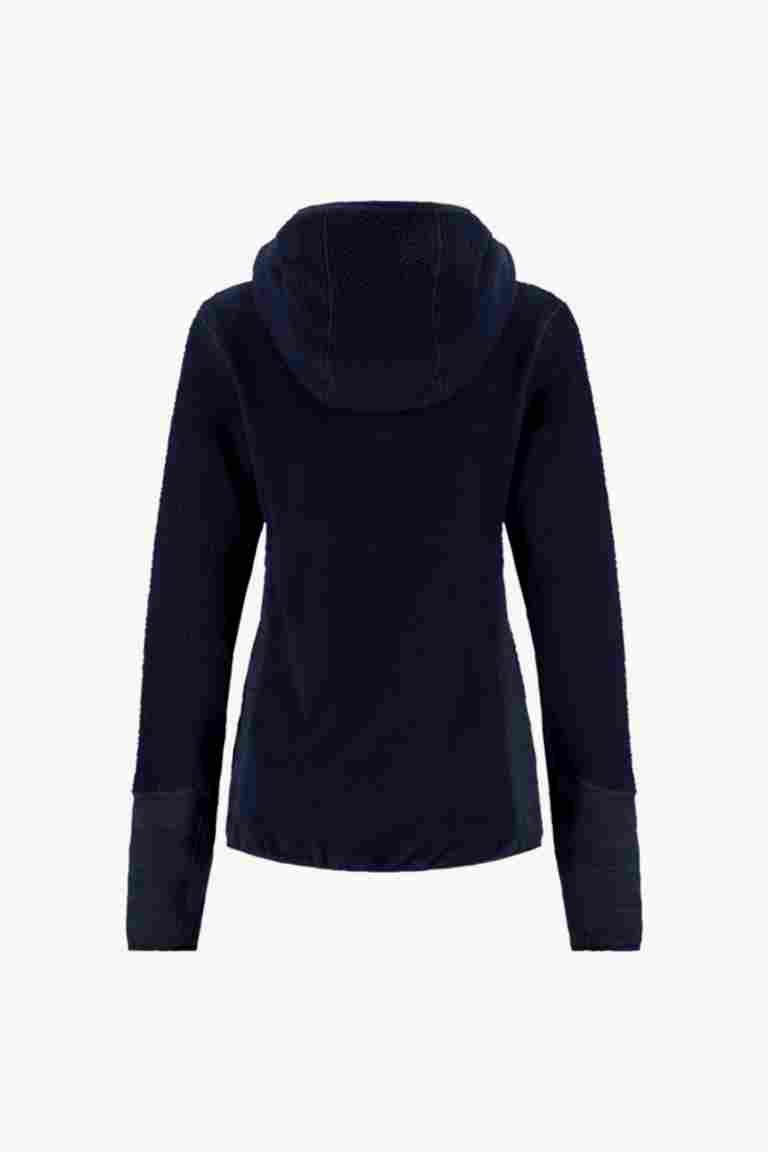 Kari Traa Ragnhild Damen Midlayer
