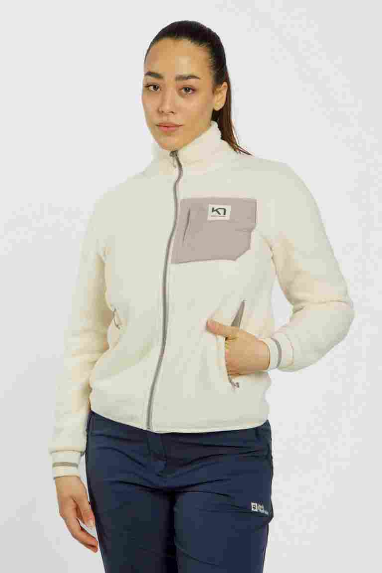 Kari Traa Rothe midlayer femmes