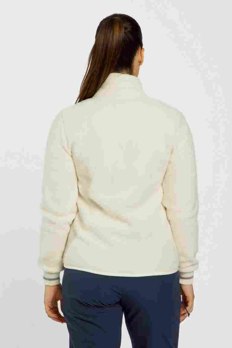 Kari Traa Rothe midlayer femmes